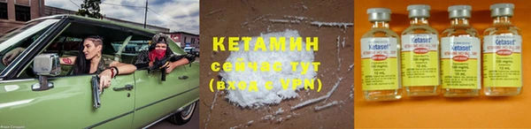 jwh Кукмор