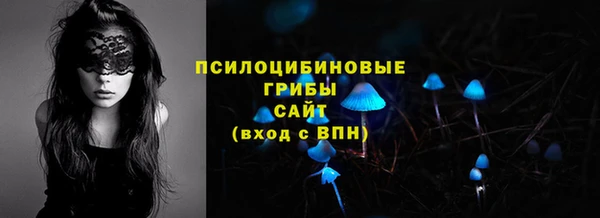 кокаин премиум Алексин