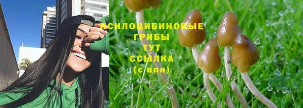 герыч Абаза
